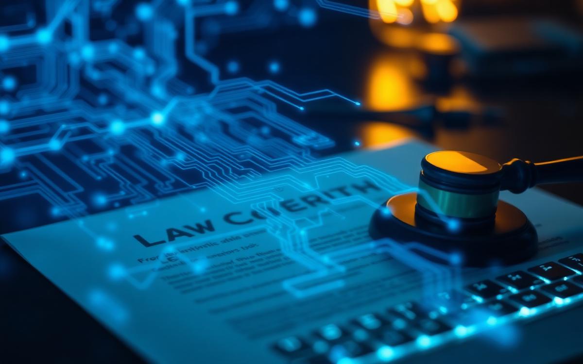 Data Protection Act, 2023: A Compliance Primer for Legal Teams