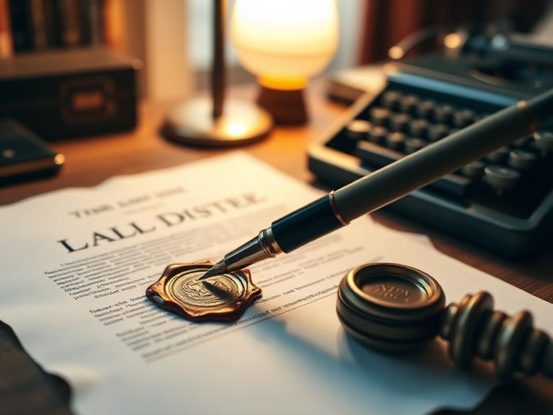 Legal Drafting Workshop